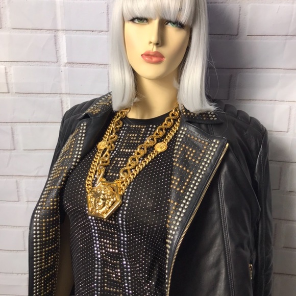 VERSACE - Picture 7 of 8